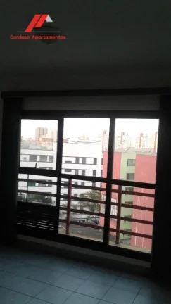 Imagem Apartamento, Residencial para Aluguel, Sé, São Paulo