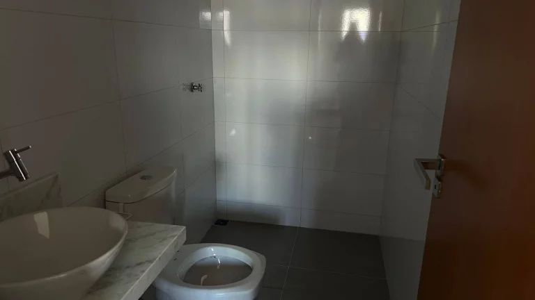 Imagem Apartamento novo a venda no Itaguá
