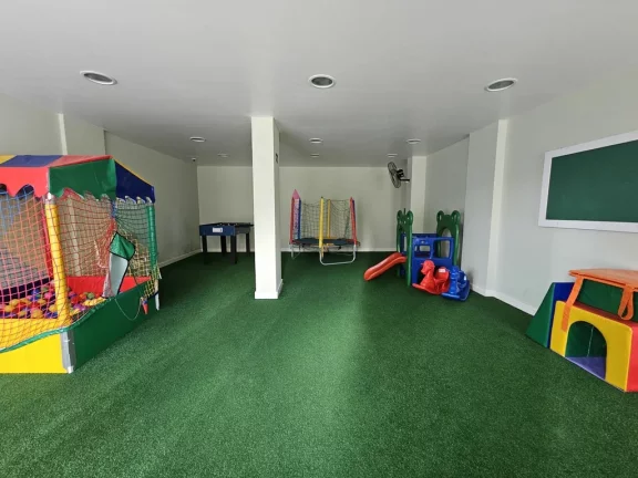 Imagem Apartamento à venda no bairro Jardim Itu - Porto Alegre/RS