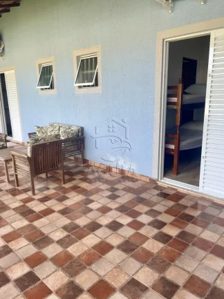 Imagem Casa a venda na Praia da Lagoinha!!!!