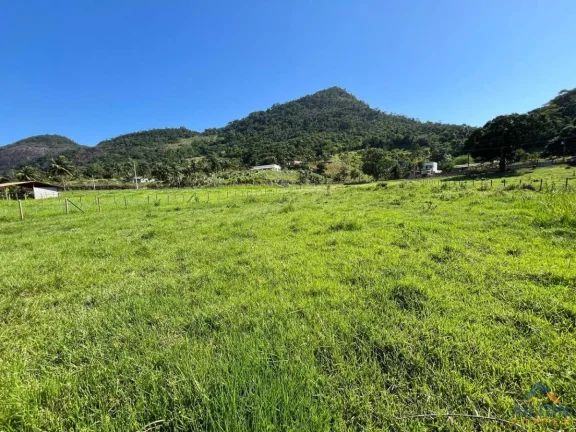 Imagem Terreno com 4.187 m2 à Venda em São João do Jaboti - Guarapari/ES