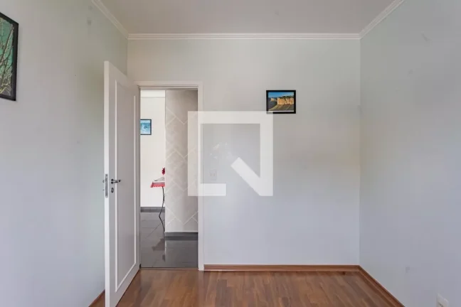 Imagem Apartamento à Venda - Aclimação, 2 Quartos, 55 m2