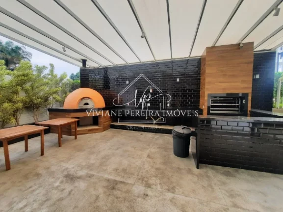 Imagem Apartamento a venda Allegra São Francisco, 03 dormitórios, 01 suíte, 02 vagas, 72m²