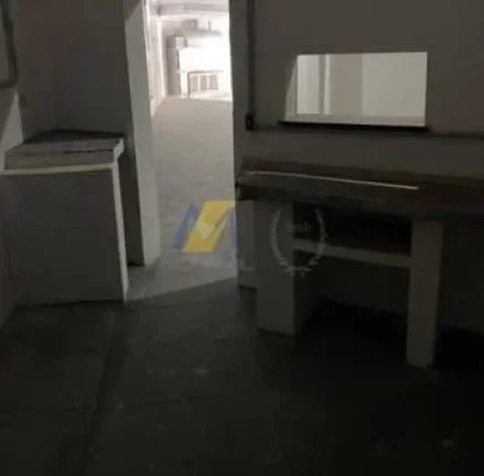 Imagem Alugo Salão em SBC, Bairro Demarchi