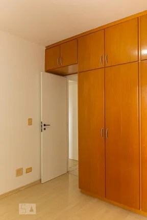 Imagem Apartamento à Venda - Cambuci, 2 Quartos, 85 m2