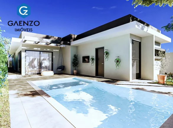 Imagem Central Park Residence