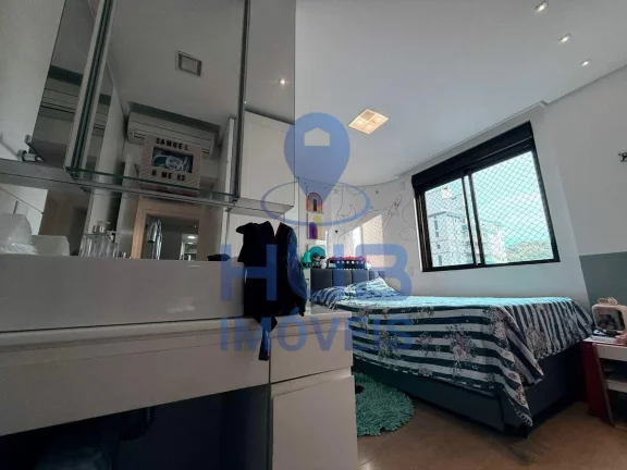 Imagem Apartamento à venda, Centro, Florianópolis, SC