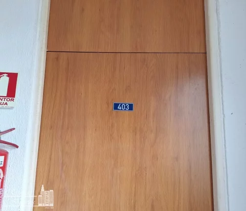 Imagem APARTAMENTO A VENDA NO NOVO HORIZONTE