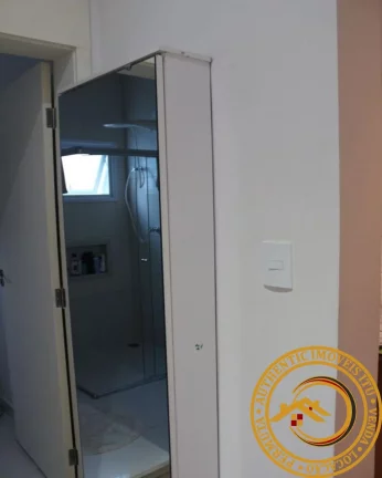 Imagem CASA RESIDENCIAL em ITU - SP, PINHEIRINHO
