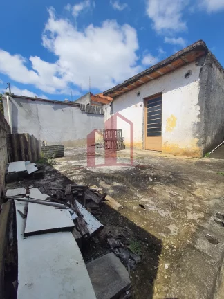 Imagem CASA RESIDENCIAL em FRANCISCO MORATO - SP, VILA GUILHERME