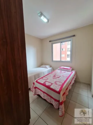 Imagem Apartamento para Venda em Goiânia, PARQUE AMAZONIA, 3 dormitórios, 3 suítes, 3 banheiros, 2 vagas