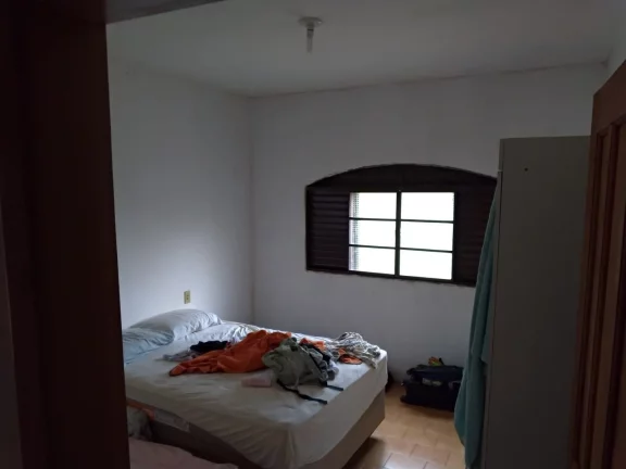 Imagem CHACARA Á VENDA NO CONDOMÍNIO ESTÂNCIA PATROCÍNIO