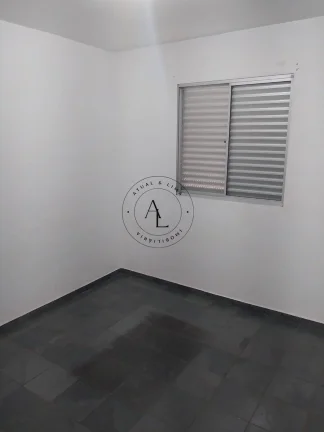 Imagem Apartamento à venda em Valinhos, com 2 quartos, 59m2