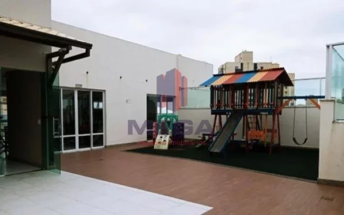 Imagem 2 quartos em itapuã