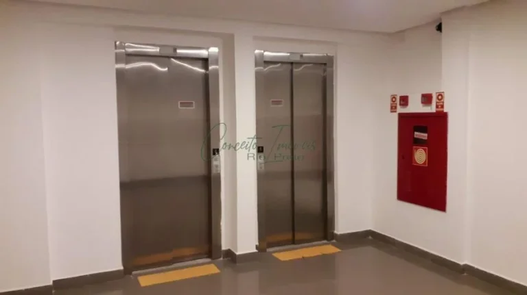 Imagem Sala Comercial para Locação em São José do Rio Preto, Bom Ja