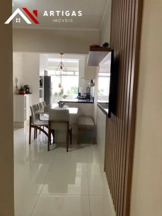 Imagem Apartamento á venda na Mooca Av Paes de Barros 73m² 2 dormitórios 1 vaga