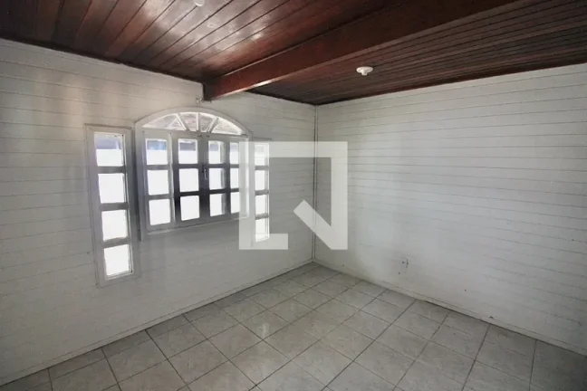 Imagem Casa à Venda - Vargem Grande, 6 Quartos, 400 m2