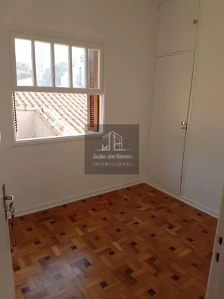 Imagem Sobrado, 170 m² - venda por R$ 3.000.000,00 ou aluguel por R$ 8.551,69 - Brooklin Paulista - São Pau