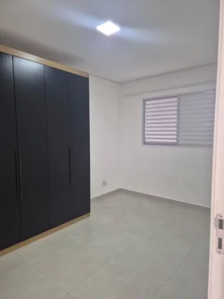 Imagem Apartamento para Locação em Carapicuíba / SP no bairro Jardim Maria Beatriz