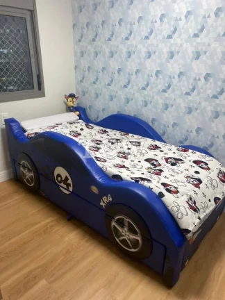 Imagem Apartamento à venda no bairro Mooca - São Paulo/SP, Zona Leste