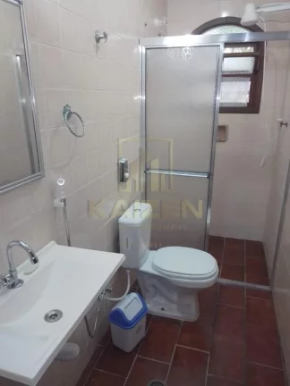 Imagem Apartamento Ubatuba 2 Dorms, TONINHAS - UBATUBASP