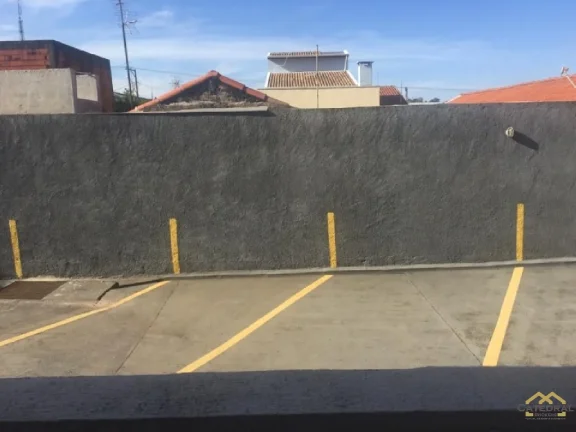 Imagem PRÉDIO PARA ALUGAR, 990 M² POR R$ 29.000,00/MÊS - CENTRO - JUNDIAÍ/SP