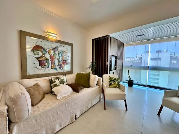 Imagem Cobertura com 3 dormitórios à venda, 252 m por R$ 6.000.000,00 - Riviera