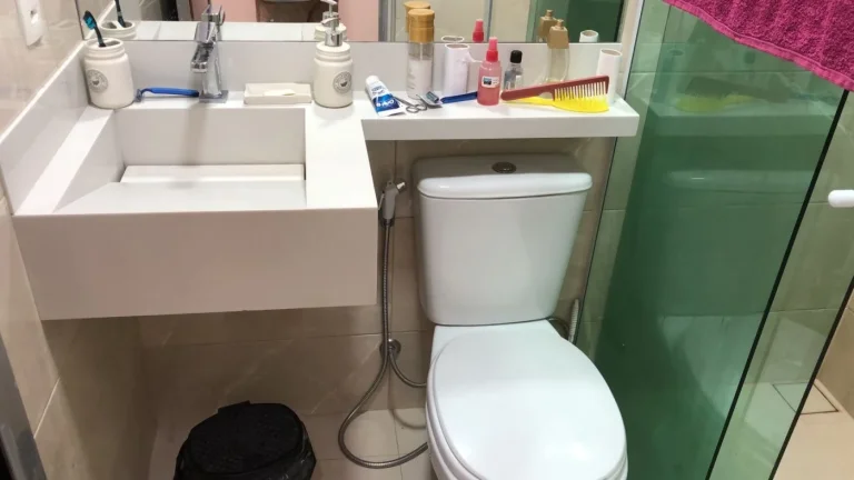 Imagem Apartamento para Venda em Rio de Janeiro, OLARIA, 2 dormitórios, 1 banheiro, 1 vaga
