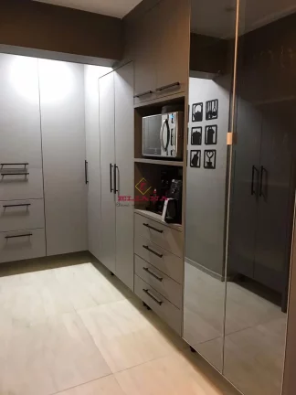 Imagem Apartamento à venda em São Paulo, Vila Leopoldina, com 3 quartos, 142m²