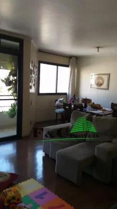 Imagem Apartamento para Venda em Limeira, Centro, 3 dormitórios, 1 suíte, 2 banheiros, 2 vagas