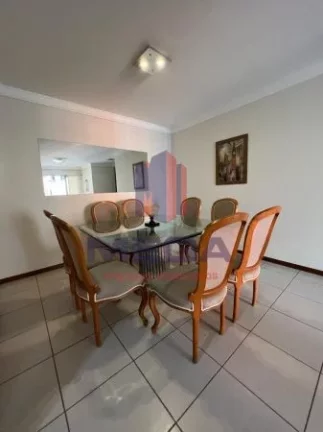 Imagem MARAVILHOSO APARTAMENTO NO PARQUE DAS CASTANHEIRAS.