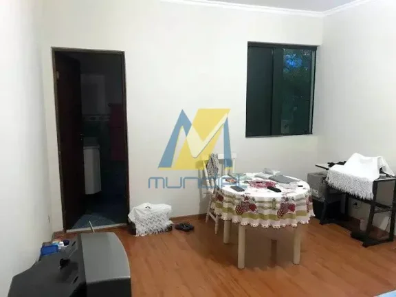 Imagem Casa incrível à venda: 4 dormitórios, 3 vagas e espaço gourmet completo
