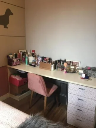 Imagem Apartamento para Venda por R$775.000,00 com 81m², 3 dormitórios, 1 vaga e 2 banheiros - Vila leopoldina, São paulo / SP - Cód. BDI37363