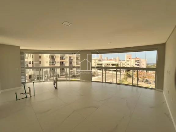 Imagem Apartamento para Venda em Florianópolis / SC no bairro Ingleses do Rio Vermelho