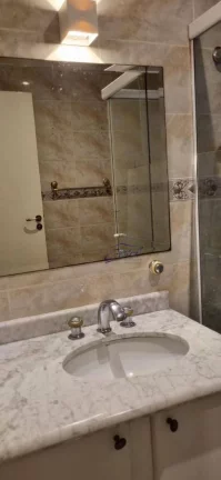Imagem Casa Vende na Vila São Francisco