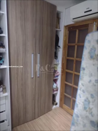 Imagem Chácara Condomínio para Venda em Limeira, Loiolas, 2 dormitórios, 1 suíte, 1 banheiro, 10 vagas