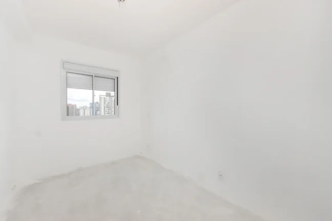 Imagem Apartamento para venda em Vila Ema com 2 quartos , 47m2