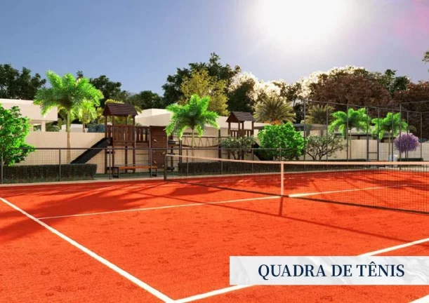 Imagem Sobrado com 3 dormitórios à venda, 200 m² por R$ 1.461.915,00 - Itapema - Guararema/SP