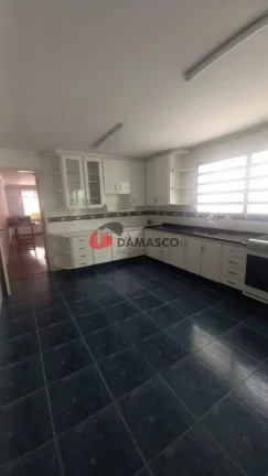 Imagem Sobrado à venda, Paulicéia, São Bernardo do Campo