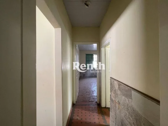 Imagem Casa com 2 dormitórios à venda, 138 m² por R$ 390.000,00 - Saúde - Rio Claro/SP