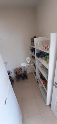 Imagem Casa à venda Condomínio Jardim Santa Rosa -Itatiba