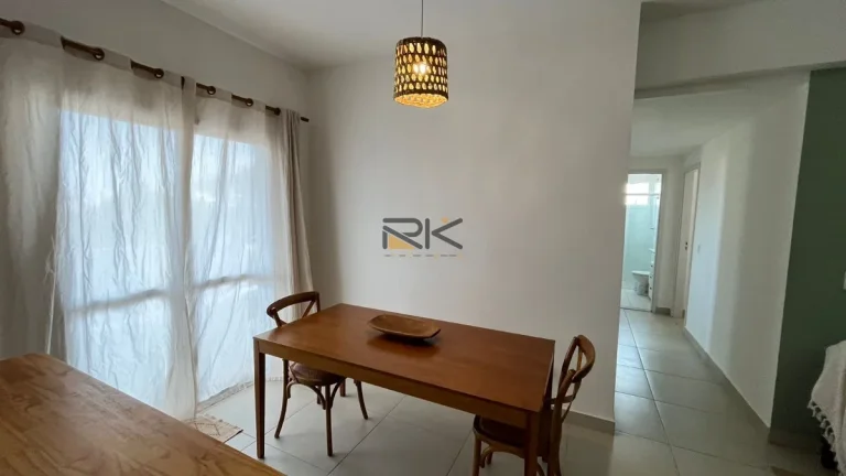 Imagem Apartamento Itaguá 3 dormitórios sendo 1 suíte,1 banheiro social, 1vaga de garagem,varanda gourmet com churrasqueira