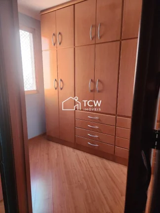 Imagem Apartamento para alugar no bairro Belenzinho - São Paulo/SP, Zona Leste