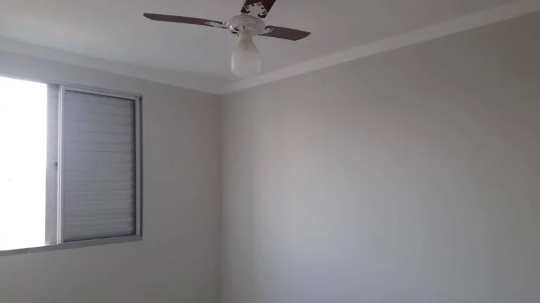 Imagem Ótimo apartamento, cobertura, 3 dormitórios, próximo Unisagrado