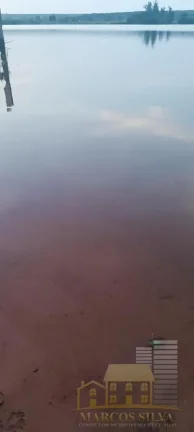 Imagem Rancho para Venda em Três Lagoas / MS