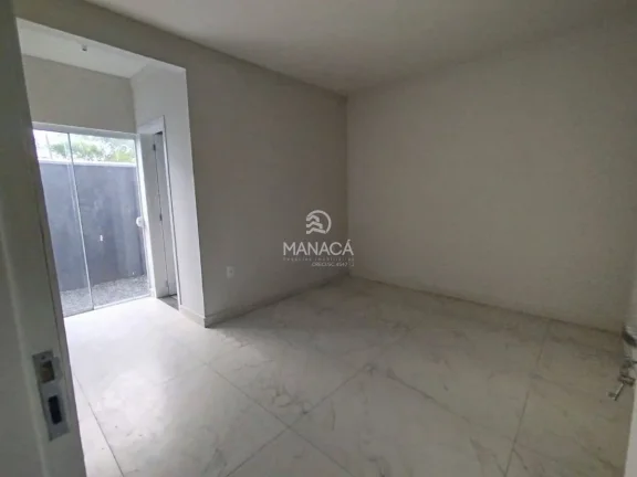 Imagem Apartamento em Itajubá a 600 MTS da praia