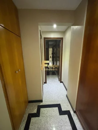 Imagem MEGA APARTAMENTO COM VISTA PARA O MAR NA PRAIA DO MORRO