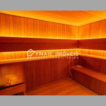 Imagem APARTAMENTO RESIDENCIAL em SÃO PAULO - SP, CERQUEIRA CÉSAR