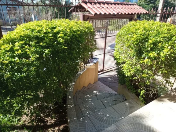 Imagem Casa com 2 Dormitorio(s) localizado(a) no bairro Sitio São José em Viamão / Rio Grande do Sul Ref.:57670