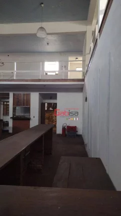 Imagem Galpão à venda, 530 m² por R$ 2.600.000,00 - Centro - Cabo Frio/RJ